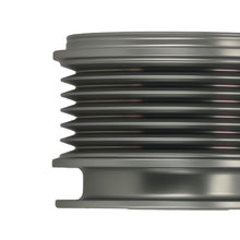 Laden Sie das Bild in den Galerie-Viewer, Neu Alternator Freewheel kompatibel für Seat Leon T/TDI/LPG 1999-2012 0124325083