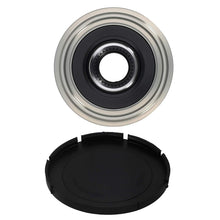 Laden Sie das Bild in den Galerie-Viewer, Neu Alternator Freewheel kompatibel für Seat Leon T/TDI/LPG 1999-2012 0124325083