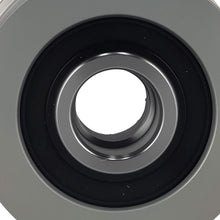 Laden Sie das Bild in den Galerie-Viewer, Neu Alternator Freilauf kompatibel für Citroen Xsara Picasso 1.6 HDi 1999-2011