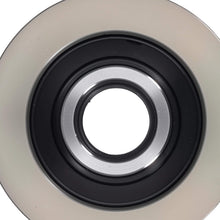 Laden Sie das Bild in den Galerie-Viewer, Neu Alternator Freilauf kompatibel für Citroen Xsara Picasso 1.6 HDi 1999-2011