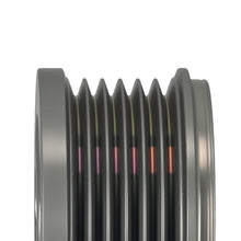 Laden Sie das Bild in den Galerie-Viewer, Neu Alternator Freilauf kompatibel für Citroen Xsara Picasso 1.6 HDi 1999-2011