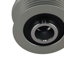 Laden Sie das Bild in den Galerie-Viewer, Neu Alternator Clutch kompatibel für BMW 3er E91 Kombi 2.0 3.0 2004-2012 1581704 1204517