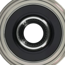 Laden Sie das Bild in den Galerie-Viewer, Neu Alternator Clutch kompatibel für BMW 3er E91 Kombi 2.0 3.0 2004-2012 1581704 1204517