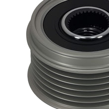 Laden Sie das Bild in den Galerie-Viewer, Neu Alternator Clutch kompatibel für BMW 3er E91 Kombi 2.0 3.0 2004-2012 1581704 1204517