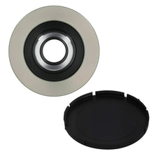 Laden Sie das Bild in den Galerie-Viewer, Neu Alternator Clutch kompatibel für BMW 3er E91 Kombi 2.0 3.0 2004-2012 1581704 1204517