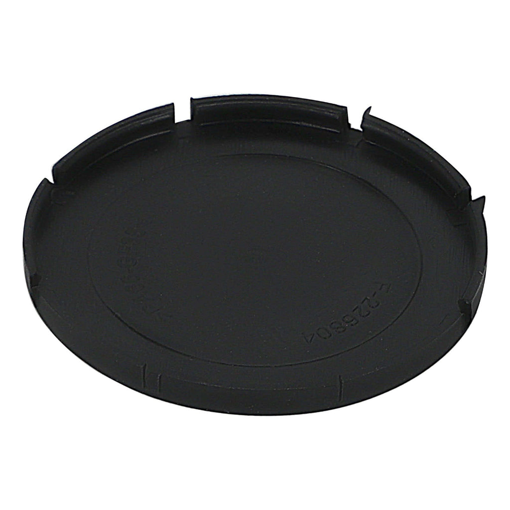 Neu Generatorfreilauf Lichtmaschine kompatibel für Opel Astra G Classic 1.7 CDTi 2004-2009