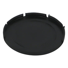 Laden Sie das Bild in den Galerie-Viewer, Neu Generatorfreilauf Lichtmaschine kompatibel für Opel Astra G Classic 1.7 CDTi 2004-2009