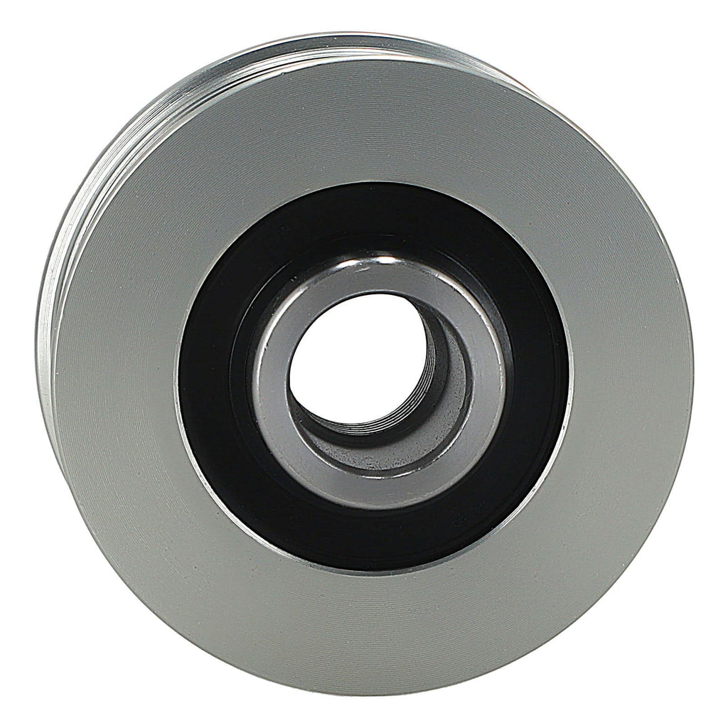 Neu Generatorfreilauf Lichtmaschine kompatibel für Opel Astra G Classic 1.7 CDTi 2004-2009