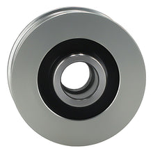 Laden Sie das Bild in den Galerie-Viewer, Neu Generatorfreilauf Lichtmaschine kompatibel für Opel Astra G Classic 1.7 CDTi 2004-2009