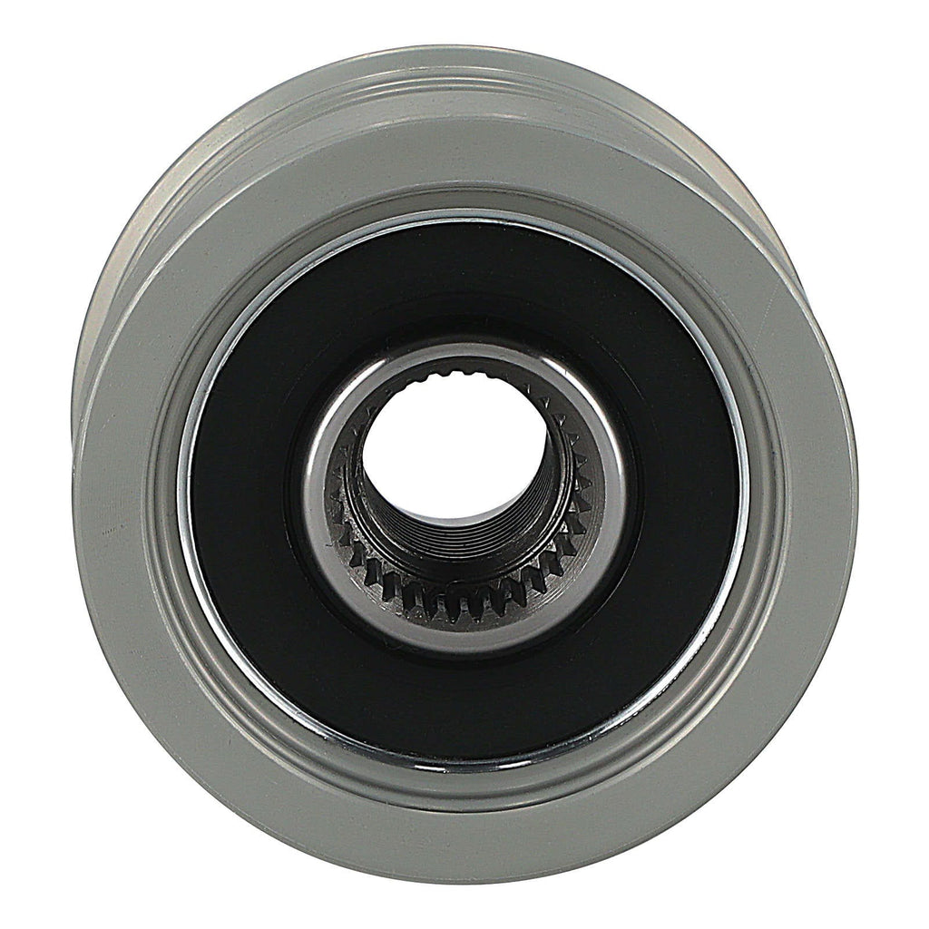 Neu Generatorfreilauf Lichtmaschine kompatibel für Volvo S60 S80 V70 XC90 1995-2014 F00M147760