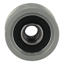 Laden Sie das Bild in den Galerie-Viewer, Neu Generatorfreilauf Lichtmaschine kompatibel für Volvo S60 S80 V70 XC90 1995-2014 F00M147760