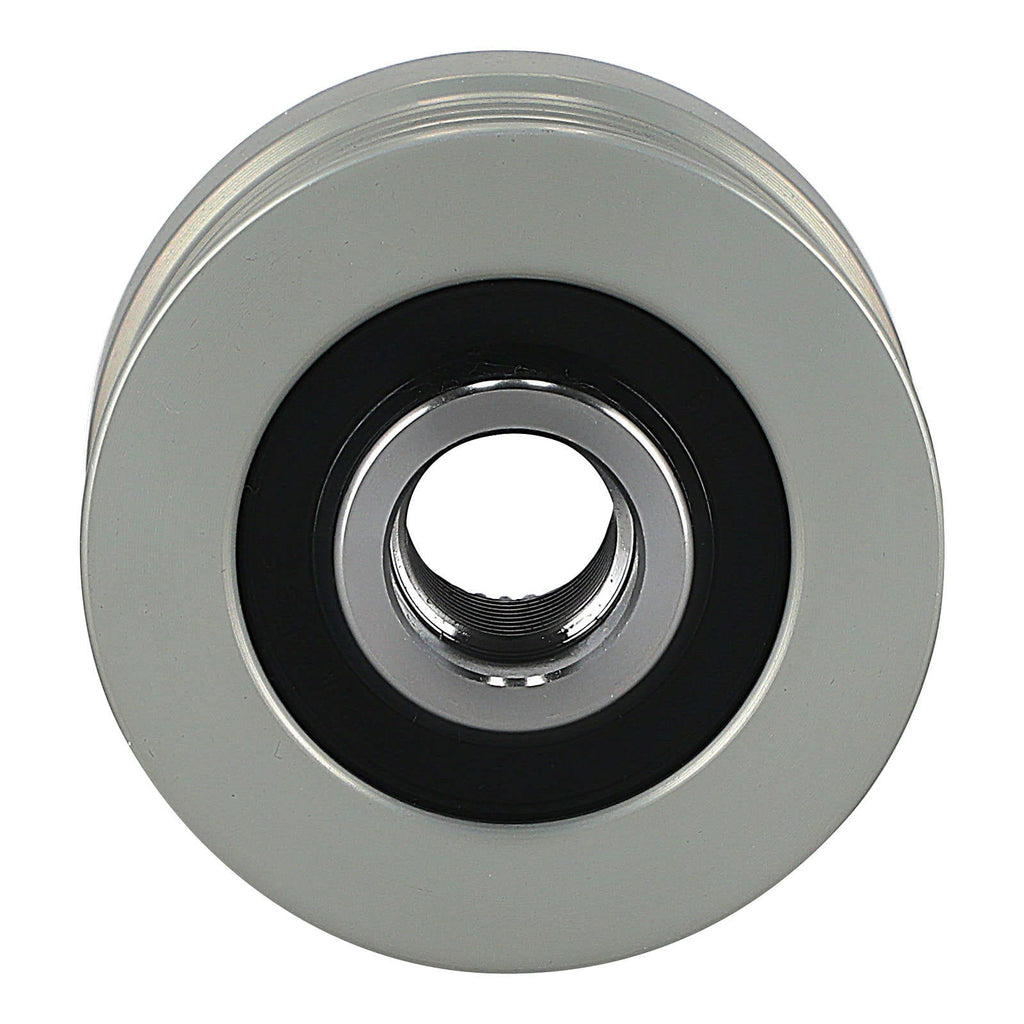 Neu Generatorfreilauf Lichtmaschine kompatibel für Volvo S60 S80 V70 XC90 1995-2014 F00M147760