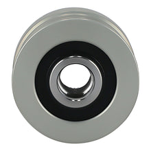 Laden Sie das Bild in den Galerie-Viewer, Neu Generatorfreilauf Lichtmaschine kompatibel für Volvo S60 S80 V70 XC90 1995-2014 F00M147760