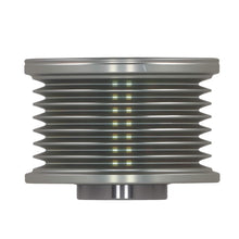 Laden Sie das Bild in den Galerie-Viewer, Neu Alternator Freewheel Pulley kompatibel für Fiat Talento Kastenwagen Renault1.6L 2016-2024