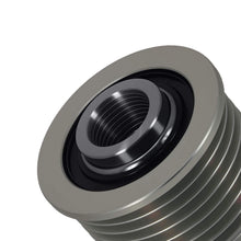 Laden Sie das Bild in den Galerie-Viewer, Neu Alternator Freewheel Pulley kompatibel für Fiat Talento Kastenwagen Renault1.6L 2016-2024