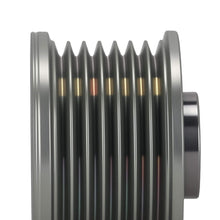 Laden Sie das Bild in den Galerie-Viewer, Neu Alternator Freewheel Pulley kompatibel für Fiat Talento Kastenwagen Renault1.6L 2016-2024