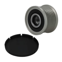 Laden Sie das Bild in den Galerie-Viewer, Neu Alternator Freewheel Pulley kompatibel für Fiat Talento Kastenwagen Renault1.6L 2016-2024