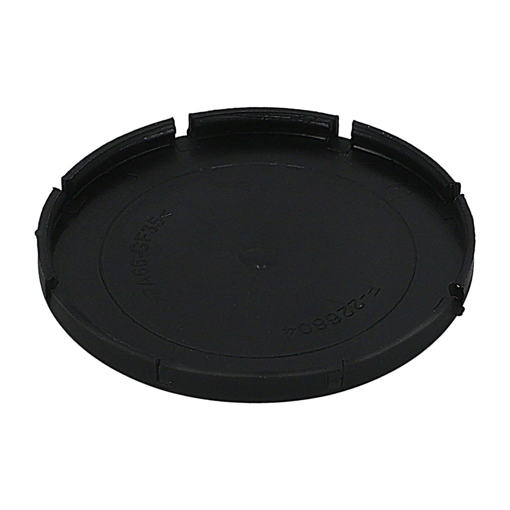 Neu Generatorfreilauf Lichtmaschine kompatibel für Citroen DS3 DS4 DS5 1.6 2.0 HDi TG15C118