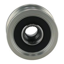 Laden Sie das Bild in den Galerie-Viewer, Neu Generatorfreilauf Lichtmaschine kompatibel für BMW X5 E53 3.0d 1.8L 2003-2006 535020210