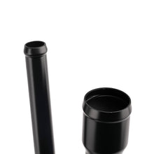 Laden Sie das Bild in den Galerie-Viewer, Neu Fuel Filler Neck Pipe kompatibel für Ford Focus MK1 DAW DBW 1998-2004 1128794 2532529