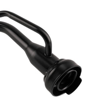 Laden Sie das Bild in den Galerie-Viewer, Neu Fuel Filler Neck Pipe kompatibel für Ford Focus MK1 DAW DBW 1998-2004 1128794 2532529