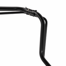 Laden Sie das Bild in den Galerie-Viewer, Neu Fuel Filler Neck Pipe kompatibel für Ford Focus MK1 DAW DBW 1998-2004 1128794 2532529