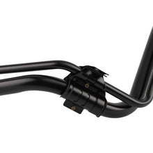 Laden Sie das Bild in den Galerie-Viewer, Neu Fuel Filler Neck Pipe kompatibel für Ford Focus MK1 DAW DBW 1998-2004 1128794 2532529