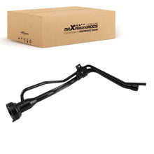 Laden Sie das Bild in den Galerie-Viewer, Neu Fuel Filler Neck Pipe kompatibel für Ford Focus MK1 DAW DBW 1998-2004 1128794 2532529