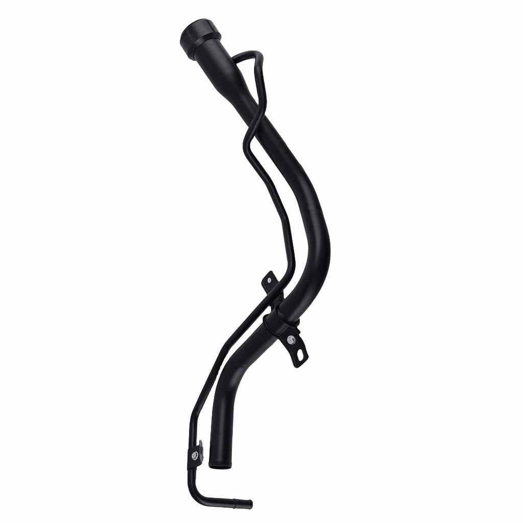Neu TANKROHR EINFÜLLROHR TANKSTUTZEN KRAFTSTOFFTANK kompatibel für TOYOTA Rav4 00-05 7720142100