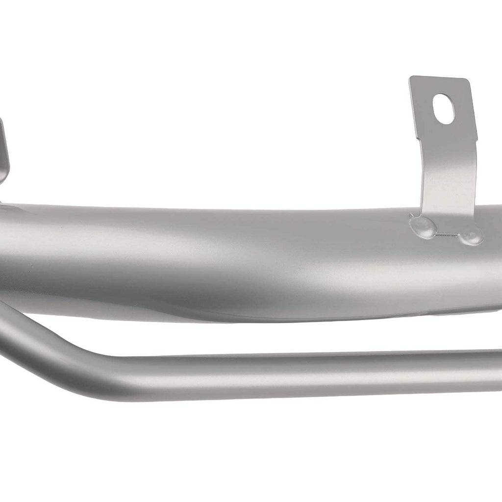 Neu Kraftstoffeinfüllrohr kompatibel für Honda Civic kompatibel für FWD 1.4 1.6 1.7 2000-2005 17660-S5A-E31