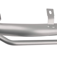 Laden Sie das Bild in den Galerie-Viewer, Neu Kraftstoffeinfüllrohr kompatibel für Honda Civic kompatibel für FWD 1.4 1.6 1.7 2000-2005 17660-S5A-E31