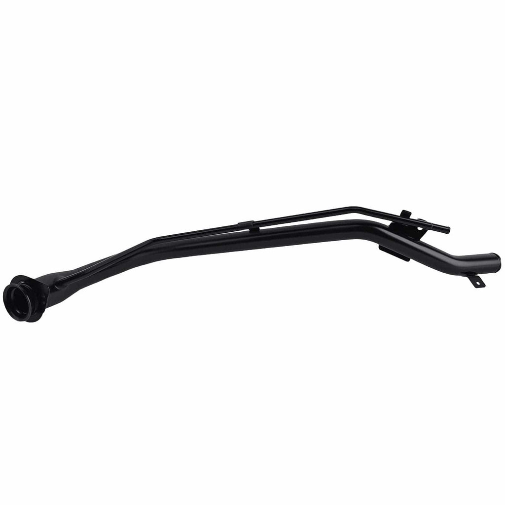 Neu Tankeinfüllstutzen Rohr kompatibel für Suzuki Grand Vitara MK2 89201-65J01 5-Türer