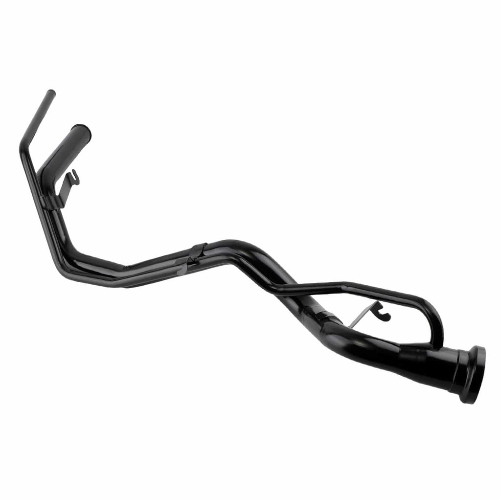 Neu Einfüllrohr Einfüllstutzen kompatibel für Mercedes-Benz B-Klasse W245 A1694700120