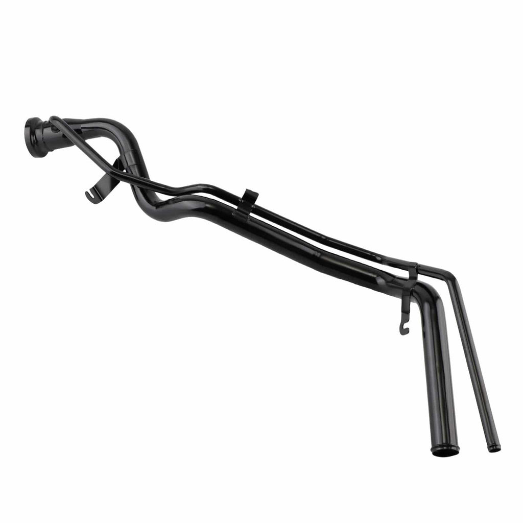 Neu Einfüllrohr Einfüllstutzen kompatibel für Mercedes-Benz B-Klasse W245 A1694700120