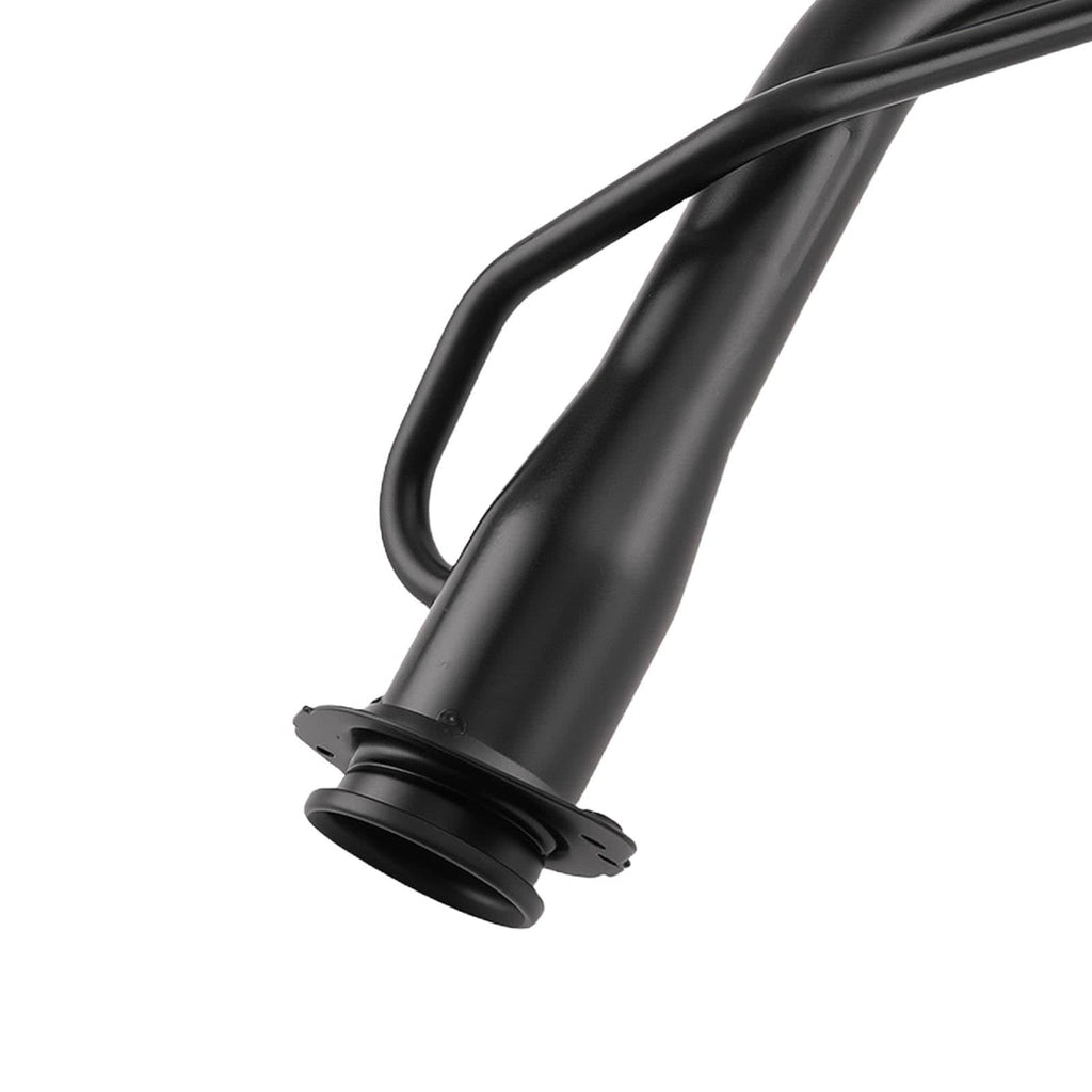 Neu Benzin Tankstutzen kompatibel für Suzuki Swift Sport 1.6 2007-2011 89201-62J11