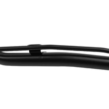 Laden Sie das Bild in den Galerie-Viewer, Neu Benzin Tankstutzen kompatibel für Suzuki Swift Sport 1.6 2007-2011 89201-62J11