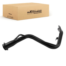 Laden Sie das Bild in den Galerie-Viewer, Neu Benzin Tankstutzen kompatibel für Suzuki Swift Sport 1.6 2007-2011 89201-62J11