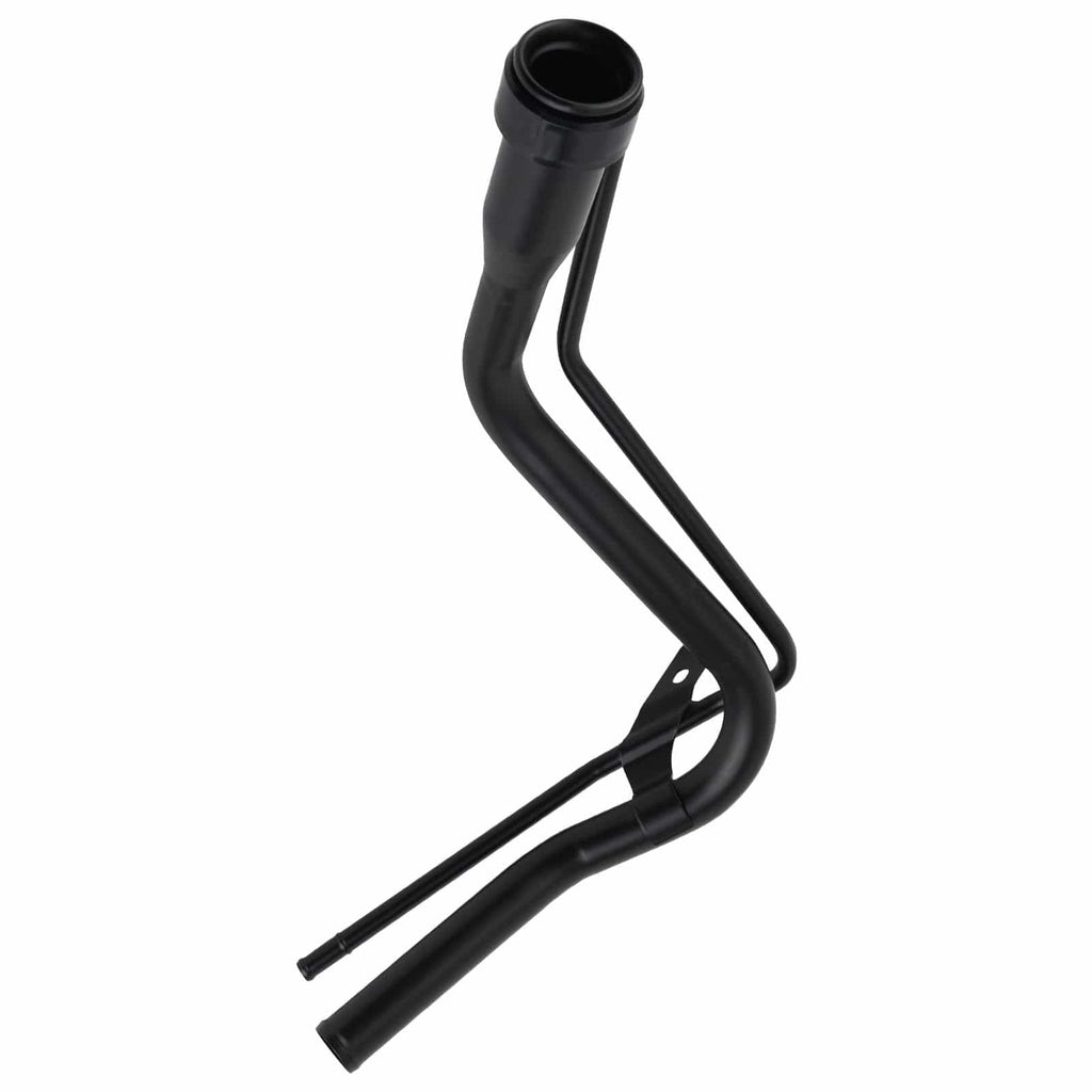 Neu Einfüllstutzen Kraftstoffeinfüllrohr kompatibel für Toyota Yaris Verso P1 P2 Petrol 99-05