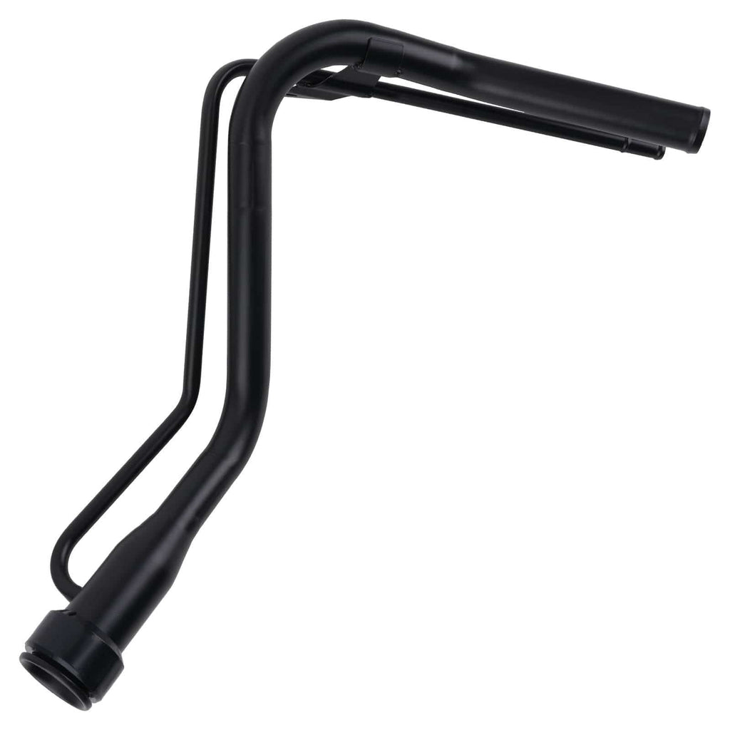Neu Einfüllstutzen Kraftstoffeinfüllrohr kompatibel für Toyota Yaris Verso P1 P2 Petrol 99-05