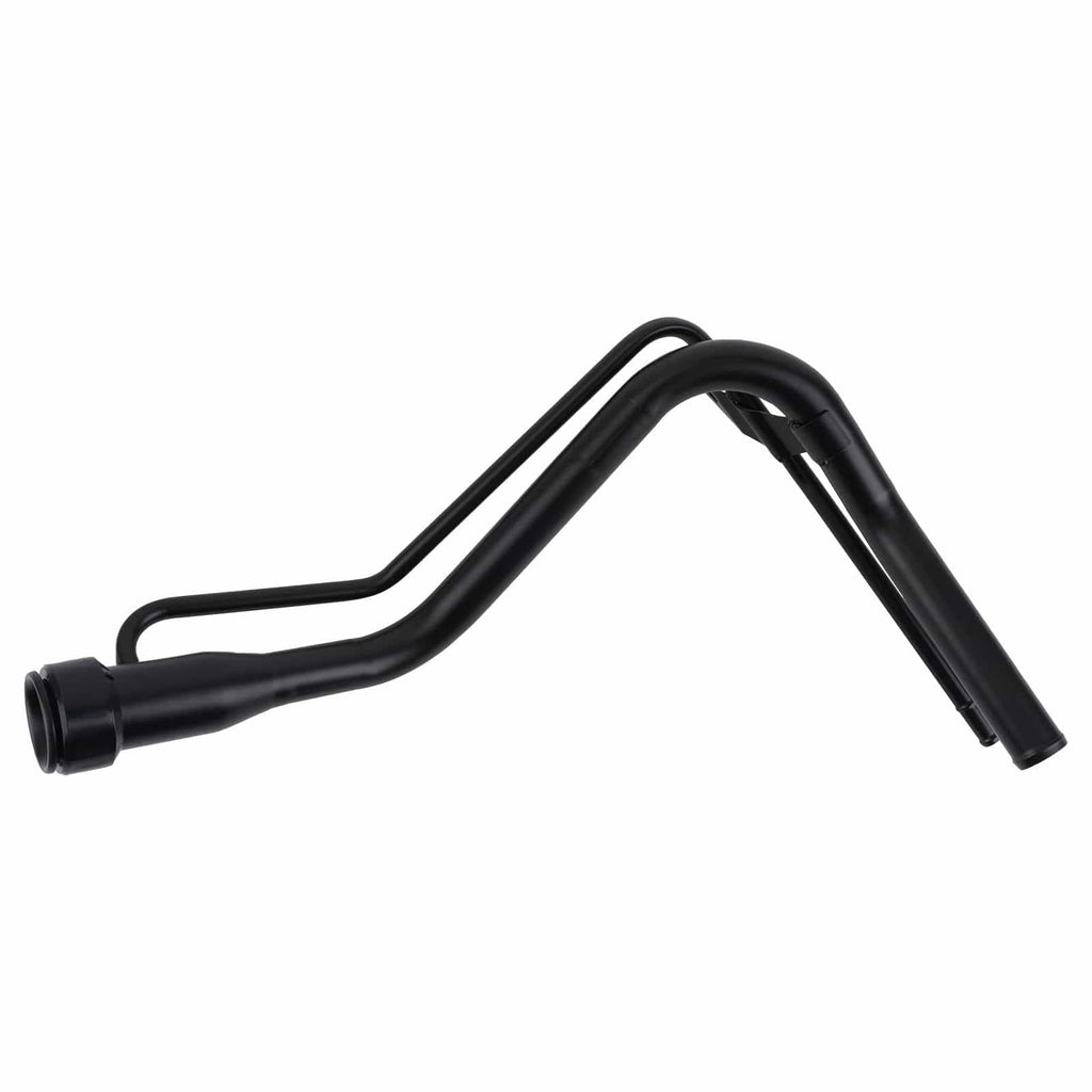 Neu Einfüllstutzen Kraftstoffeinfüllrohr kompatibel für Toyota Yaris Verso P1 P2 Petrol 99-05