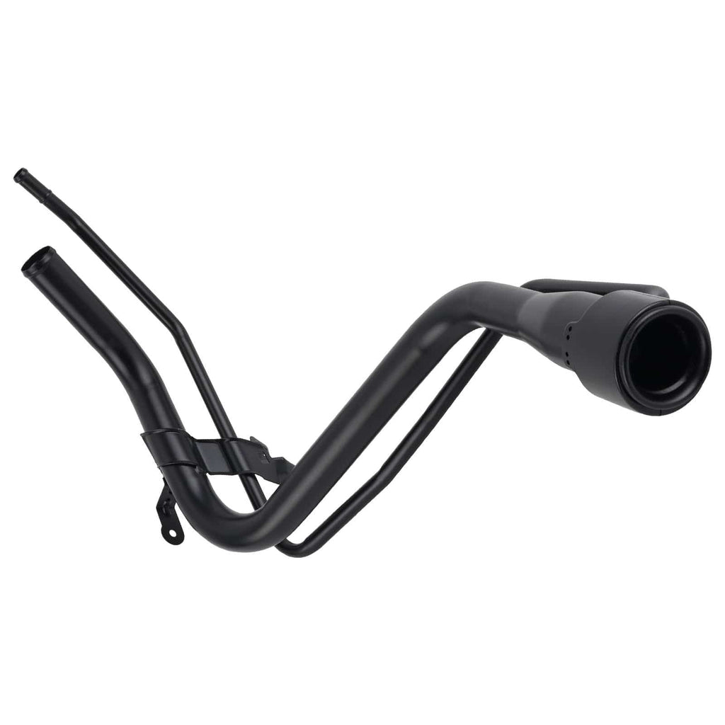Neu Einfüllstutzen Kraftstoffeinfüllrohr kompatibel für Toyota YARIS Motor kompatibel für YARIS P9 7720152210