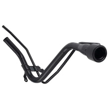 Laden Sie das Bild in den Galerie-Viewer, Neu Einfüllstutzen Kraftstoffeinfüllrohr kompatibel für Toyota YARIS Motor kompatibel für YARIS P9 7720152210
