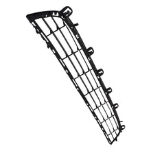 Laden Sie das Bild in den Galerie-Viewer, Neu Front Gitter kompatibel für BMW X5 xDrive Serie 2014-2017 51117294475 Schwarz Neu