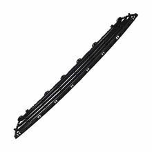 Laden Sie das Bild in den Galerie-Viewer, Neu Front Gitter kompatibel für BMW X5 xDrive Serie 2014-2017 51117294475 Schwarz Neu