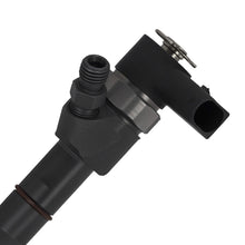 Laden Sie das Bild in den Galerie-Viewer, Neu Einspritzdüse kompatibel für Mercedes C-Klasse W203 C220 CDI 2.2L 136PS 2000-07 0445110189