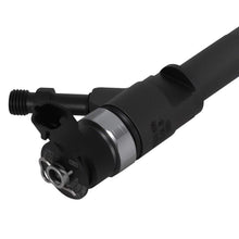 Laden Sie das Bild in den Galerie-Viewer, Neu Einspritzventil kompatibel für Mazda BT50 2.5L Diesel Turbo 2006-2011 WE0112H50A