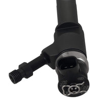Laden Sie das Bild in den Galerie-Viewer, Neu Einspritzventil kompatibel für Mazda BT50 2.5L Diesel Turbo 2006-2011 WE0112H50A