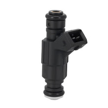 Laden Sie das Bild in den Galerie-Viewer, Neu 4 Pcs Einspritzdüse kompatibel für Audi TT kompatibel für VW Beetle/Jetta/Kompatibel Für Golf 1.8L 0280156061