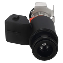 Laden Sie das Bild in den Galerie-Viewer, Neu 6x Einspritzdüsen Set kompatibel für Ford Galaxy WGR 2.8L 1995-2000 FJ573