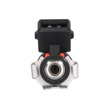 Laden Sie das Bild in den Galerie-Viewer, Neu 6x Einspritzdüsen Set kompatibel für Ford Galaxy WGR 2.8L 1995-2000 FJ573